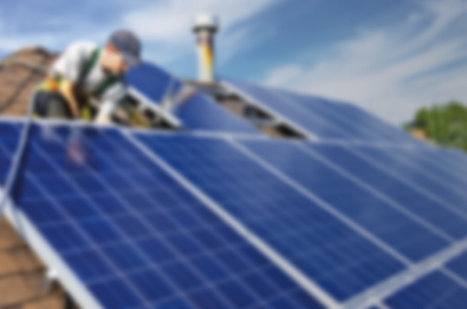 PV-Anlagen bei michelballweg in Kleinwallstadt